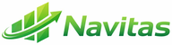 Navitas